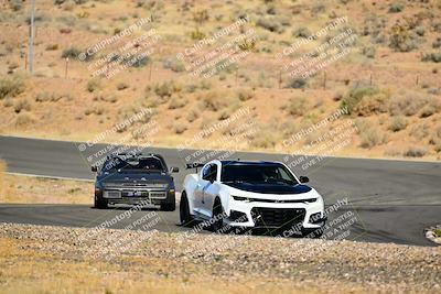 media/Feb-22-2025-Speed Ventures (Sat) [[e257b32fb3]]/Black Group/Session 2 (Turn 5)/
